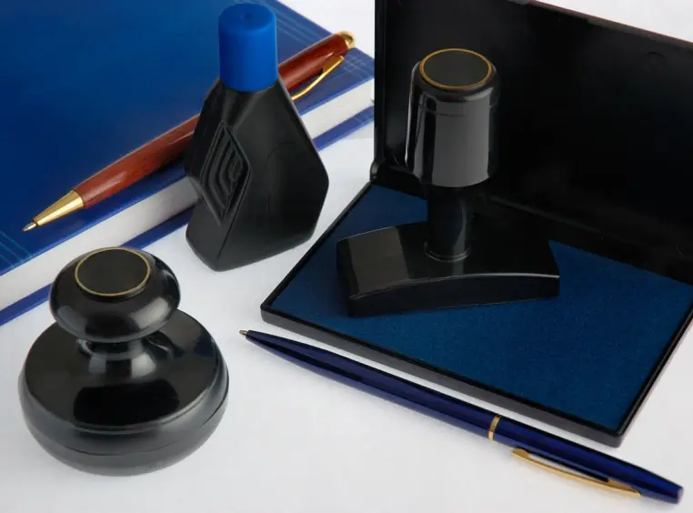 Relocation and Tax Residency